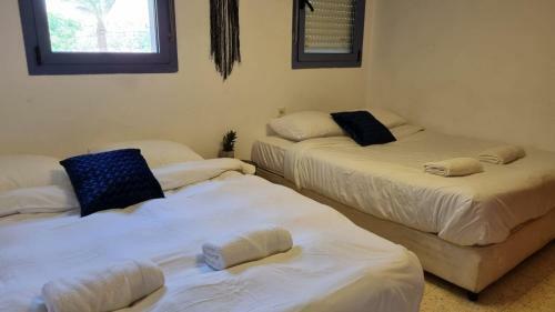 Apartamento Royal 136 By Crown