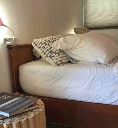 Apartamento Risan Chill
