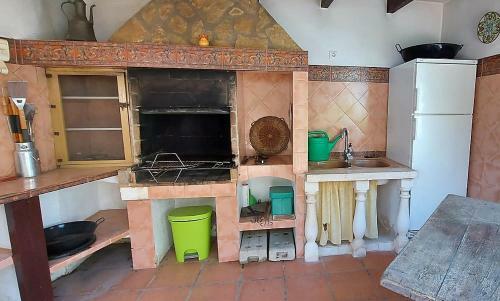 Villa Suzy