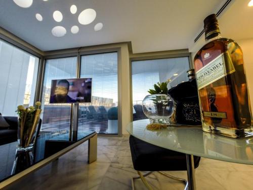 Apartamento Grand Royal Villa- ???? ?? ?????