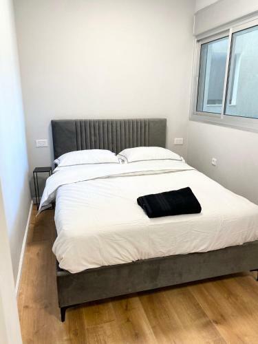 Apartamento Innjoy