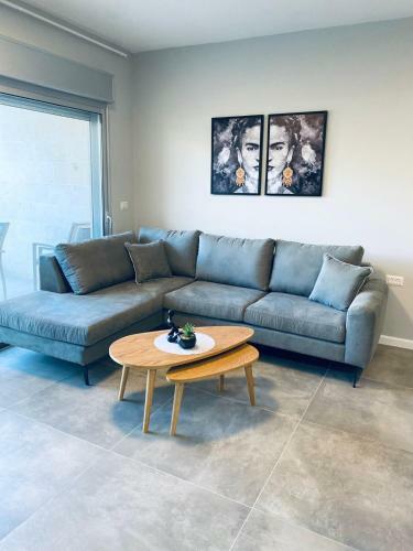 Apartamento Innjoy