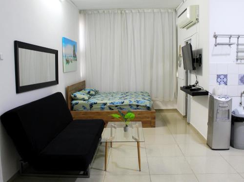 Apartamento Sunny Beach Suites - ???? ???' ??????