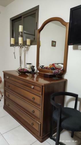 Hostal Yelena Vacation