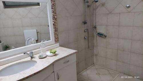 Hostal Yelena Vacation