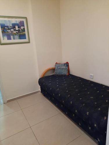 Apartamento ???? ???? ????? ????