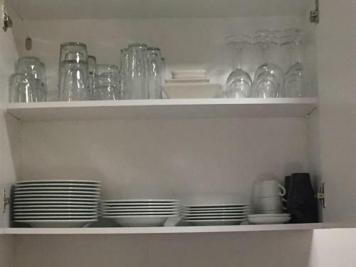 Apartamento Little Arenal