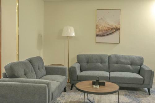 Apartamento ???? ????