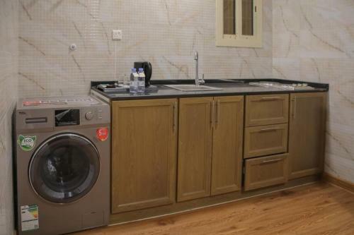 Apartamento ???? ????