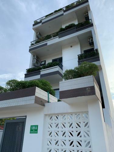 Hotel Samba Hue Hostel