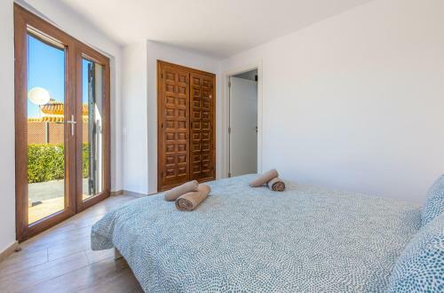Villa Casa Colina