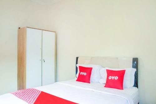 Hotel Oyo 3734 Ramboe Ranca