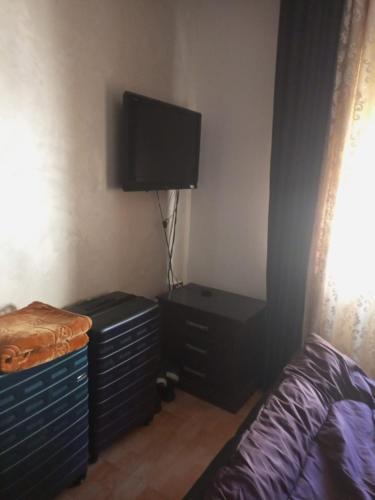 Apartamento ???? ??????