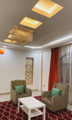 Hotel ??? ???? ??????? Al-ezz Tourist House