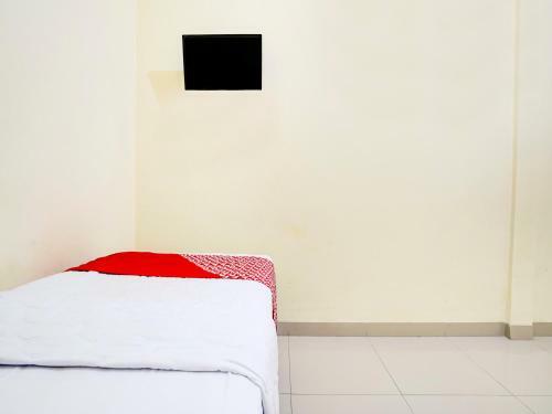 Hotel Oyo 90052 Star House