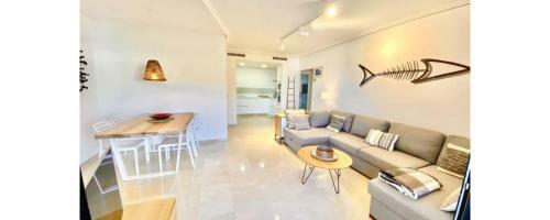 Apartamento Javea Dream