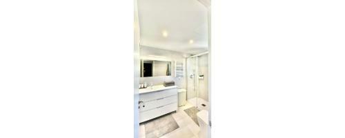 Apartamento Javea Dream