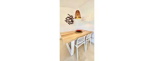Apartamento Javea Dream