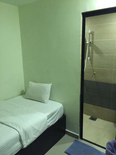 Desa House Hotel