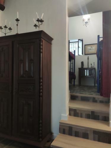 Rinc�n De Los Mellis