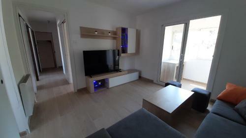 Apartamento Ca L'aren Cardona