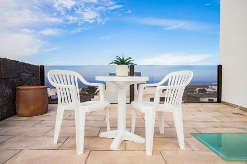 Tony�s Luxury Villa