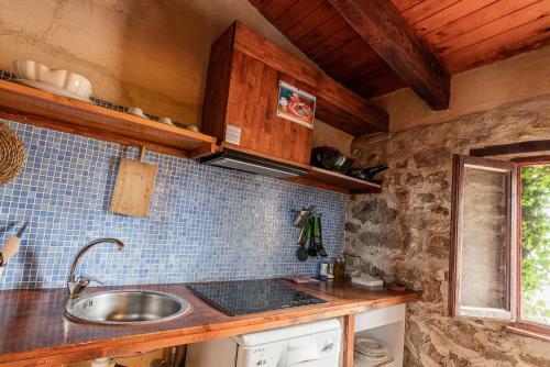 Agroturismo El Cau Dels Somnis