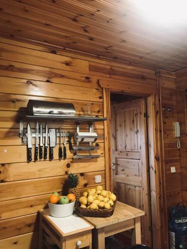 Casa Z�rich