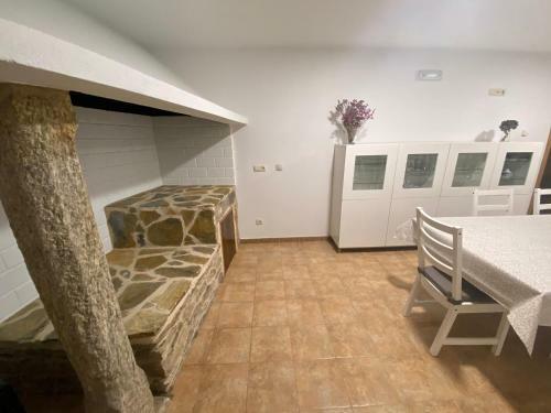 Casa De Fares