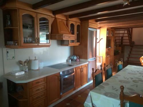 Casa Socorro