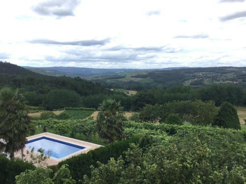 Casa Hip�lito