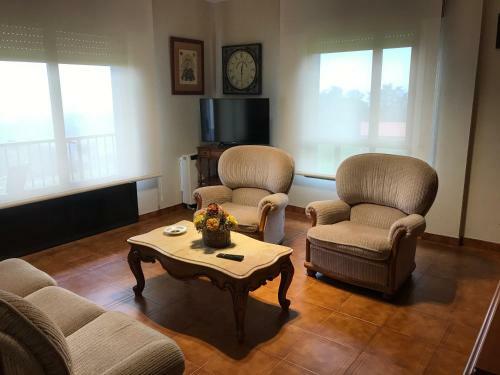 Casa Hip�lito