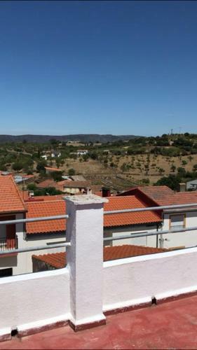 Casa Laty