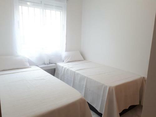 Apartamento Appartement Avec Solarium