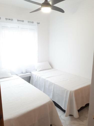 Apartamento Appartement Avec Solarium