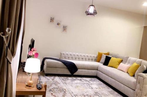 Apartamento ????? 11