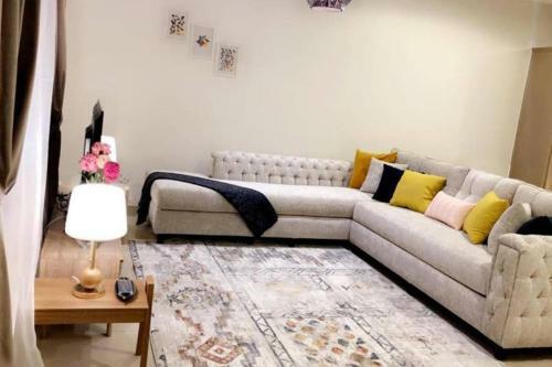 Apartamento ????? 11