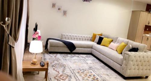 Apartamento ????? 11