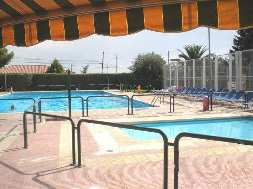 Agroturismo Casa Rural Rosa