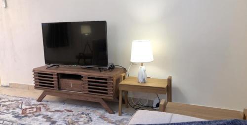 Apartamento ???? 3