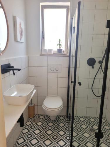 Apartamento Lotus Beach House