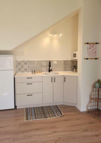Apartamento Lotus Beach House