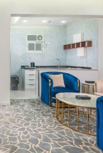 Apartamento ?????? ?? ??????? ????????