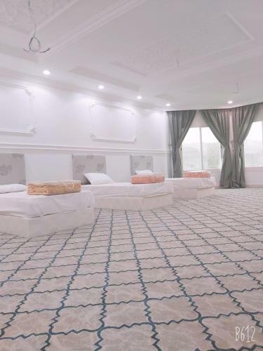 Villa ???? ???????