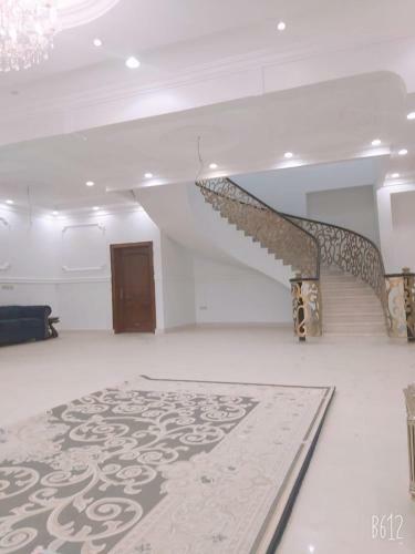 Villa ???? ???????