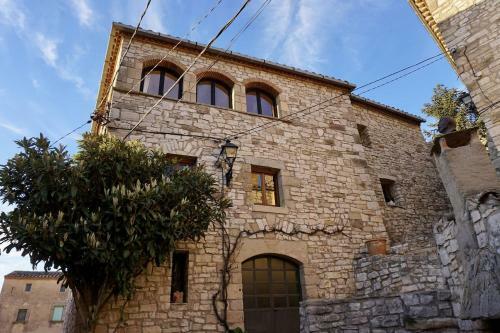 Apartamento Cal Talaia