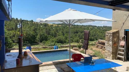 Apartamento Cal Talaia