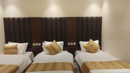 Apartamento ???? ????? 2