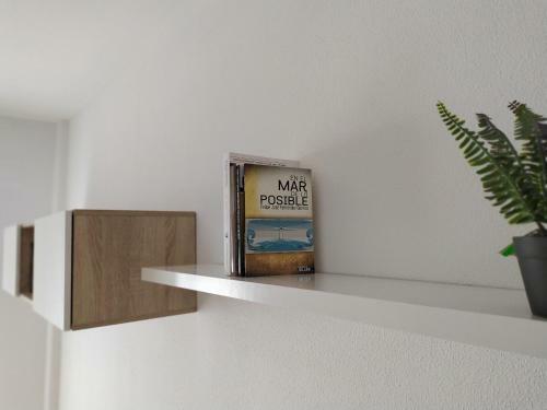 Apartamentos "el Barco"