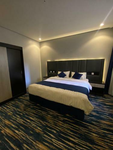 Hotel ???? ??? ????